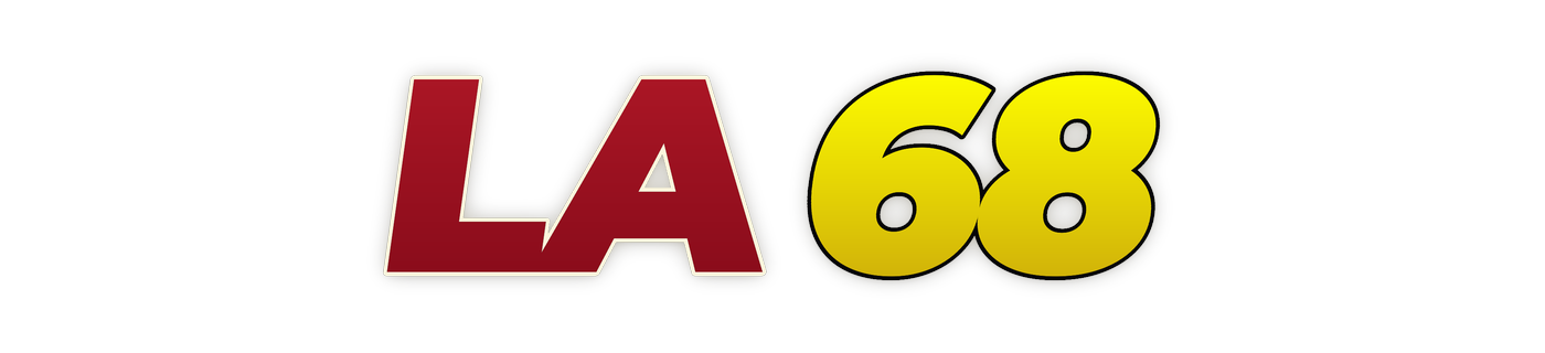 la68